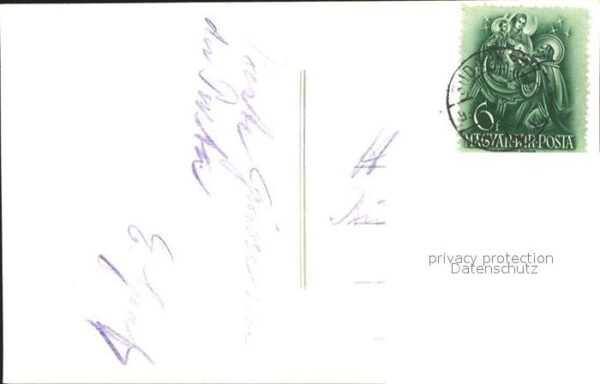 Hortobagy Hortobagyi Csarda – Bild 2