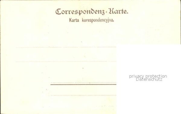 Wieliczka Wielicki Kleinpolen Grotte der Kronprinzessin Stefanie – Bild 2