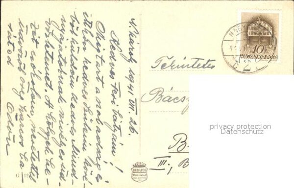 Nagykaroly Grof Karolyi kastely – Bild 2