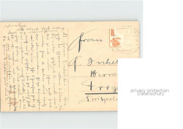 Sutamera Utara Tobameer – Bild 2