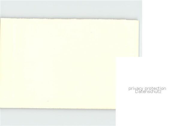 Tanz Taenzer – Bild 2