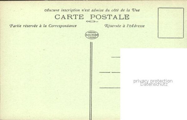 Tunis Porte de France – Bild 2