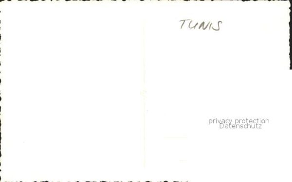 Tunis – Bild 2