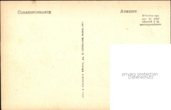 Kairouan Qairawan Mosquee des Sabres – Bild 2