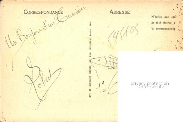 Kairouan Qairawan Puits Grande Mosquee – Bild 2