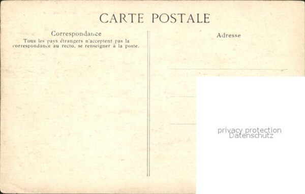 Carthage Karthago Seminaire Peres Blancs – Bild 2
