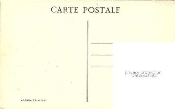 Carthage Karthago La Colline – Bild 2