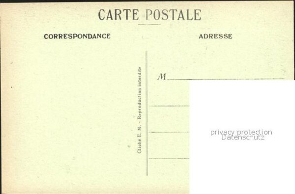 Kairouan Qairawan Les Ancres – Bild 2