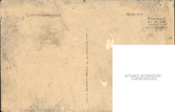 Rhoum-Rhassen Le Ksar – Bild 2