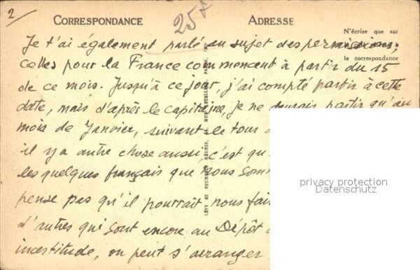 Foum Tatahouine Marche – Bild 2