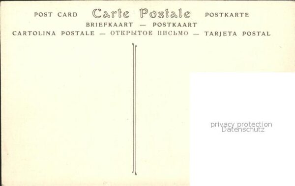 Carthage Karthago Theatre Romain – Bild 2