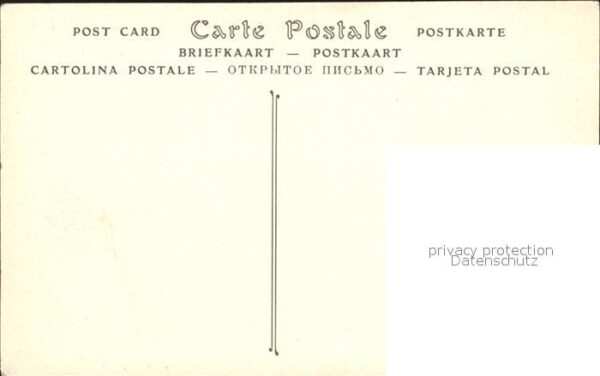 Carthage Karthago Theatre romain Chapiteaux – Bild 2