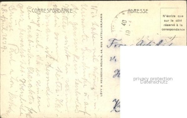 Kairouan Qairawan Mosquee du Barbier – Bild 2