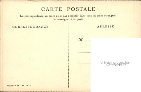 Tozeur Maison Indigene – Bild 2