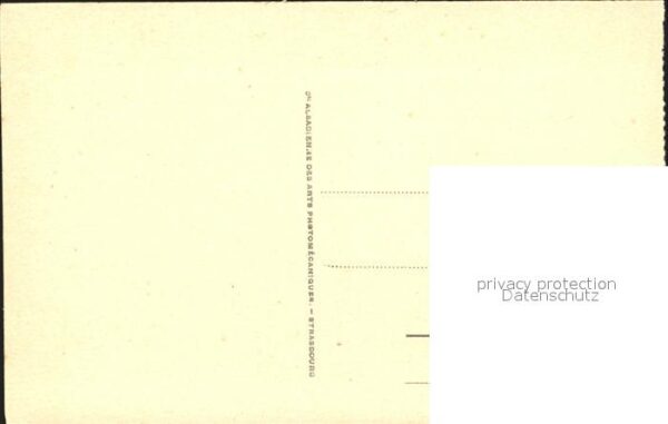 Tunis Theatre – Bild 2