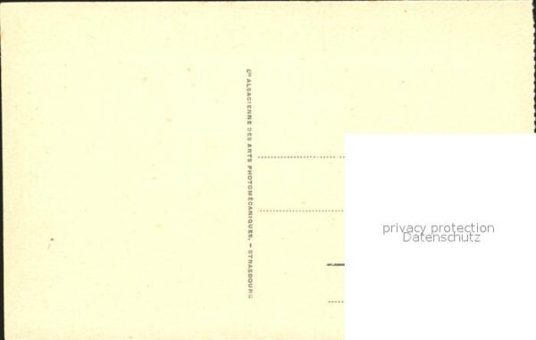 Tunis Place de la Residence – Bild 2