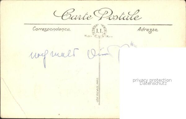Bizerte Debarquement du Bac – Bild 2