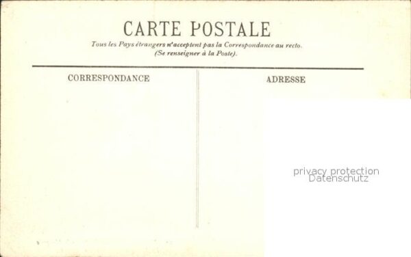 Kairouan Qairawan Grande Mosquee Mibrah Chaire – Bild 2