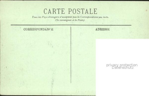 Kairouan Qairawan Mosquee du Barbier – Bild 2