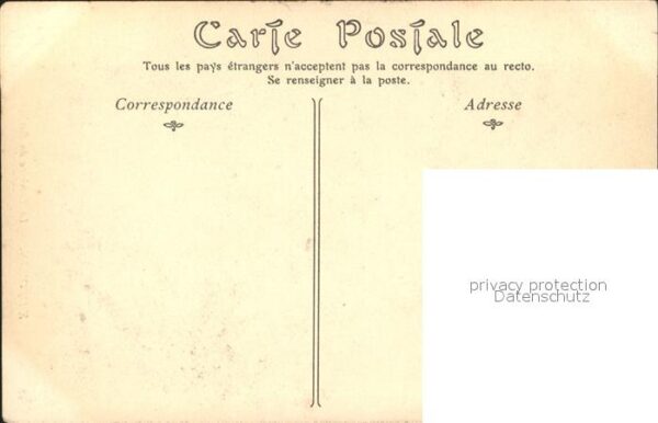 Kairouan Qairawan Tombeau du Barbier – Bild 2