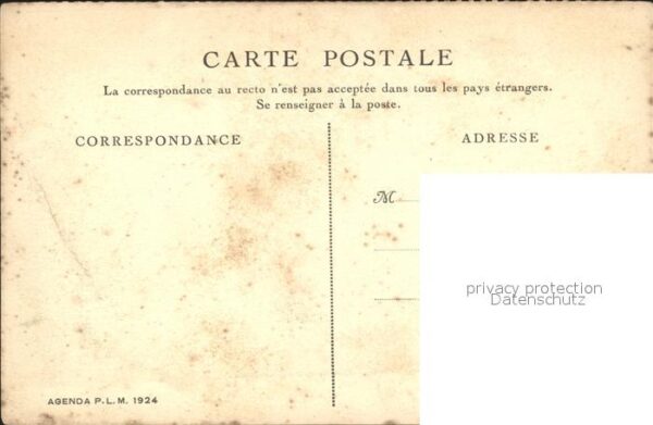 Korbous Anciens Bains Romains – Bild 2
