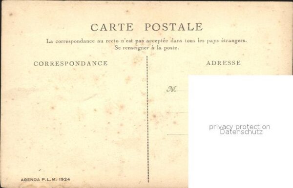 Korbous Anciens Bains Romains – Bild 2