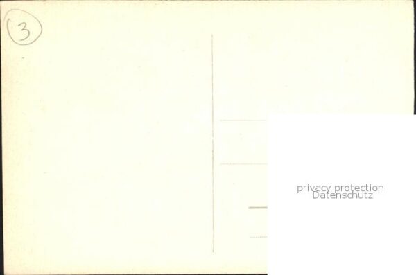 Tunis Belvedere Kouba – Bild 2