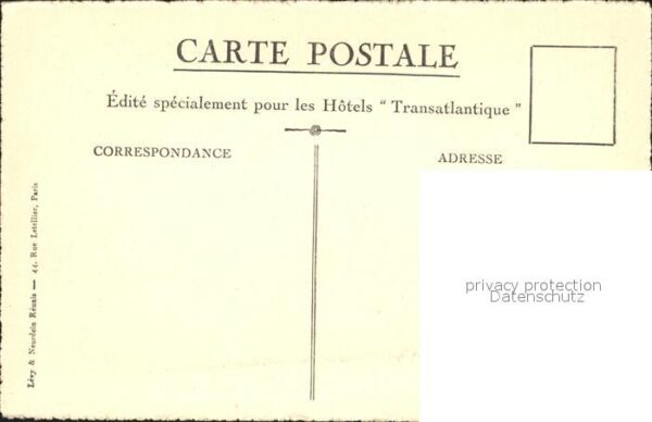 Tozeur Barrage – Bild 2
