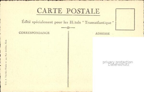 Tozeur Pont sur l'Oued – Bild 2