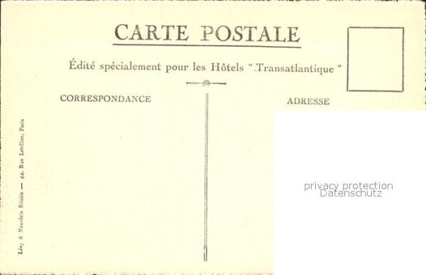 Tozeur Maison Arabe – Bild 2