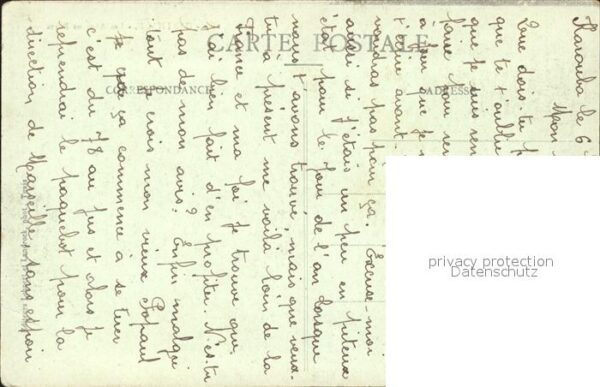 Carthage Karthago Anciens Ports – Bild 2