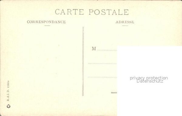 Carthage Karthago Anciens Ports – Bild 2