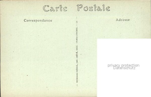 Tunis Entree Belvedere – Bild 2