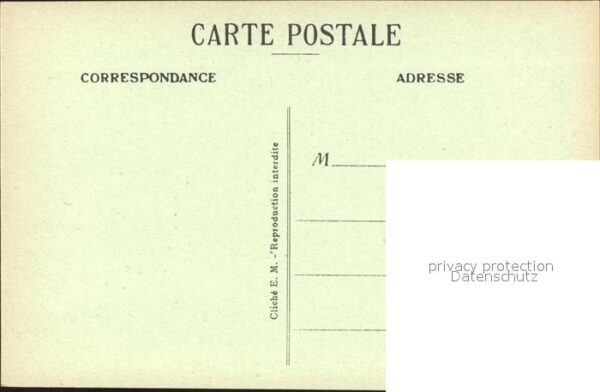Kairouan Qairawan Mosquee des Trois Portes – Bild 2