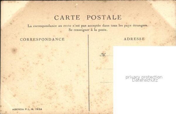 Korbous Anciens Bains Romains – Bild 2