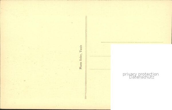 Nefta Mosquee Sidi Bou Ali – Bild 2