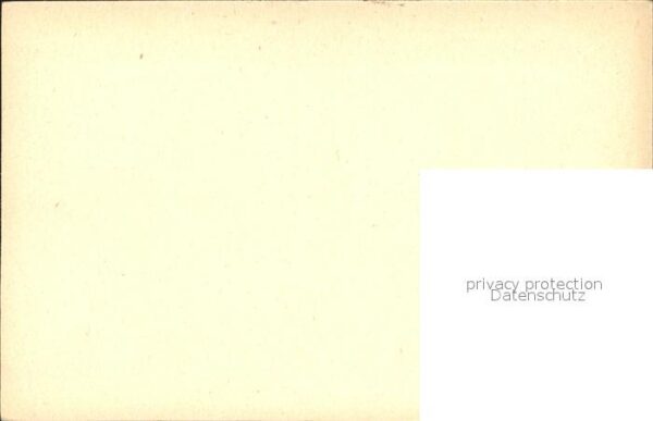 Sfax Tunesie Quai Phosphates Port – Bild 2