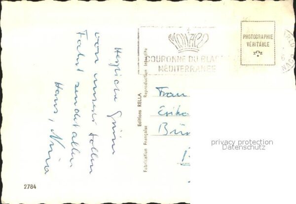 Monte-Carlo Casino – Bild 2