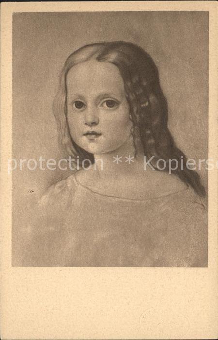 Goethe Johann Wolfgang von Alma von Goethe Luise Seidler