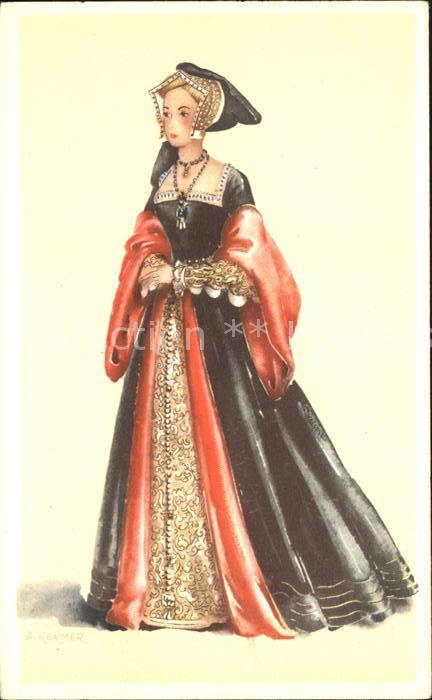 Mode Avros Series Fashions Frau