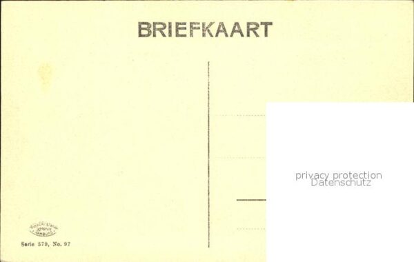 Strassenbahn Amsterdam Fred Plein – Bild 2