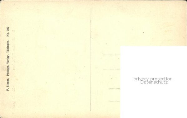 Trachten Schwaben – Bild 2