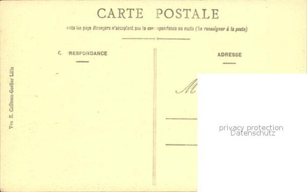 Dampfer Oceanliner Leuchtturm Dunkerque Port – Bild 2