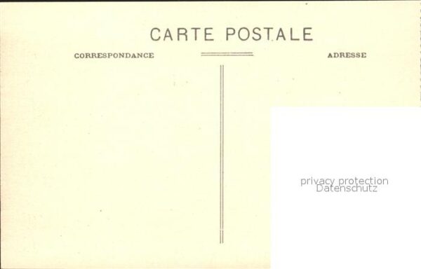 Strassenbahn Bordeaux Quais en arriere Eglise St.-Lo – Bild 2