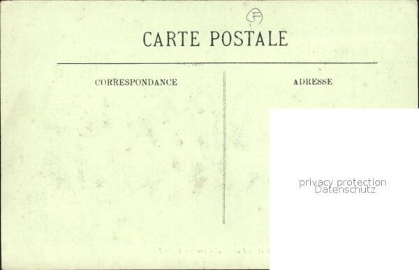Strassenbahn Lyon Palais des Arts Rue Paul Chenavard – Bild 2