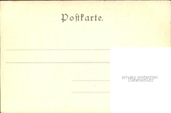 Rittertum Mittelalter Hofkirche Innsbruck – Bild 2