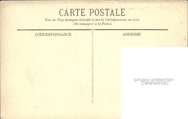 Strassenbahn Lyon Place Carnot Monument de la Republ – Bild 2