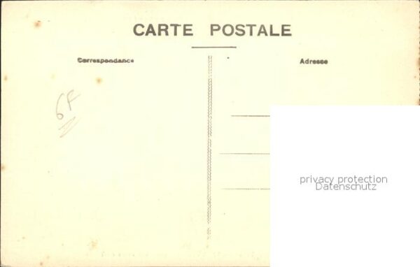 Zahnradbahn Route de Fierrefitte Cauterets – Bild 2