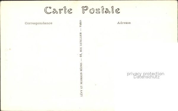 Verlag Salon de Paris Nr. 2022 Constantin Tyr Cri de la Vie – Bild 2