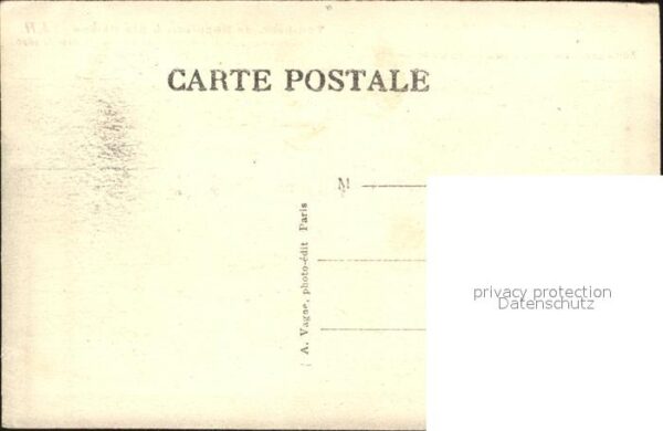 Napoleon Bonaparte Tombeau Ste Helene – Bild 2